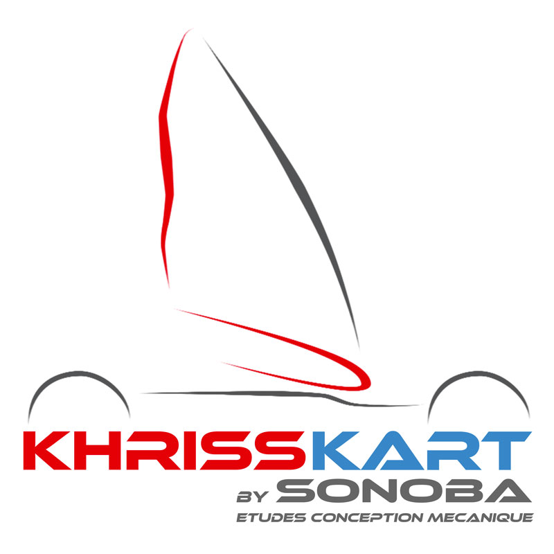 Logo KHRISSKART